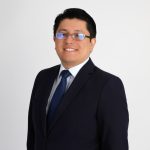 Picture of Ever Medina Cabrejos