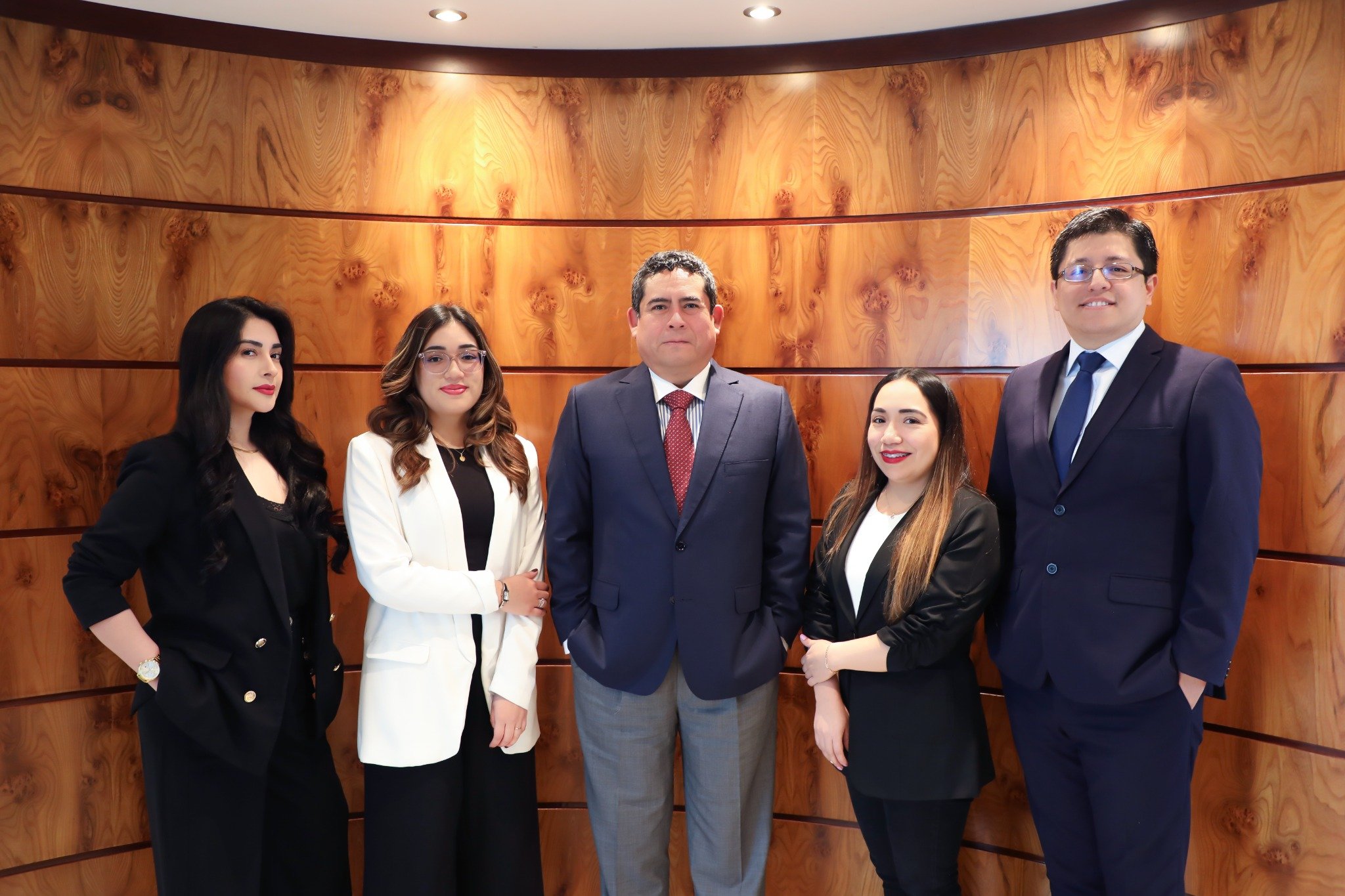 Mezarina_Abogados_11_compressed